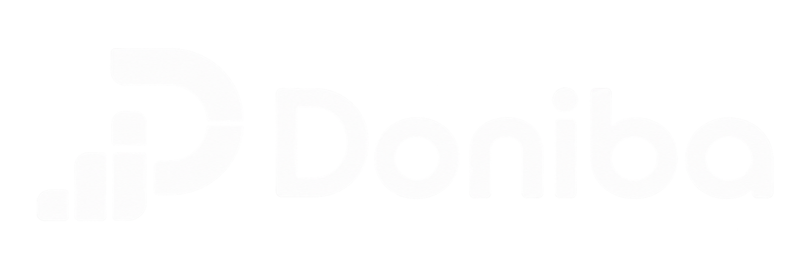 Logo de Doniba
